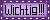 wichtig wichtig