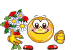 blume blume