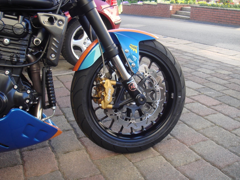 r55scjhr.jpg
