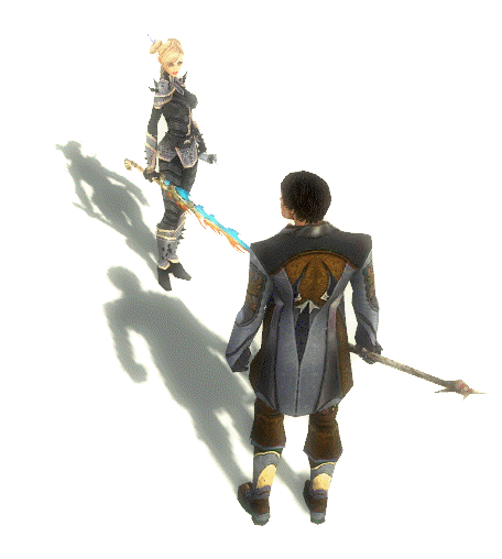 http://s8....3dhha6.gif