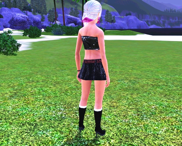 athoidvh.jpg