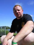 Gehostet von directupload.net