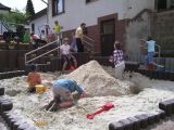 Gehostet von directupload.net