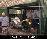  Dateiname: tox34rzm.jpg (1024x768 - 188053Kb)