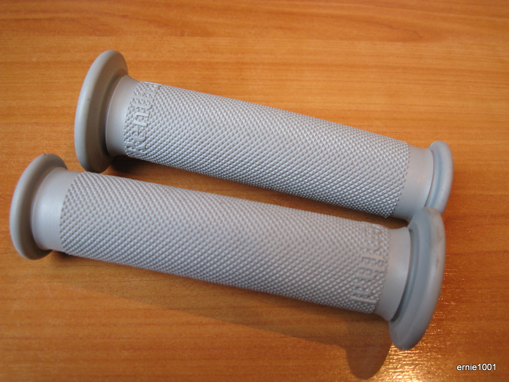 [Bild: qsb6kx94.jpg]