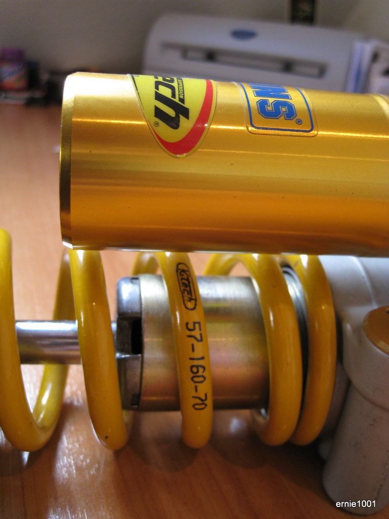 [Bild: h8ie5hyy.jpg]