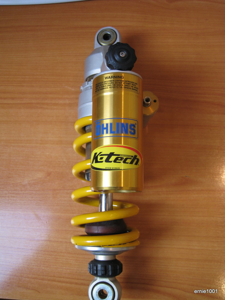 [Bild: uya87t9v.jpg]