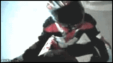 http://s8.directupload.net/images/user/091015/g673i2sz.gif