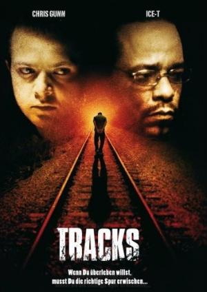 Tracks (Duckload)