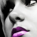 Sin Art