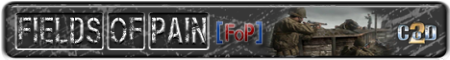[FoP]Call of Duty 2 Fun-Clan