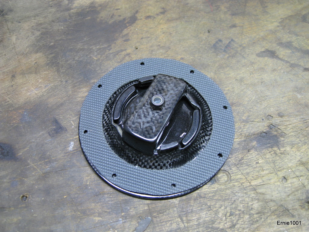 [Bild: 6gi9qyak.jpg]