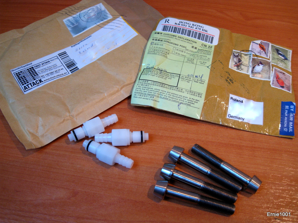 [Bild: ty4bbr8r.jpg]