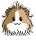 meeri
