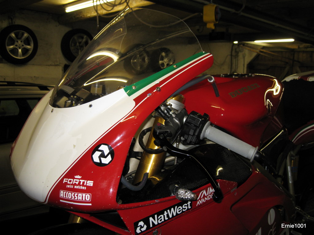 [Bild: yeqex8ar.jpg]