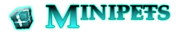 http://s8....5ikdt6.png