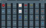 Zona v1.10.6 (Android)