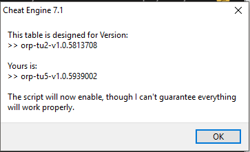 zk377asn.png
