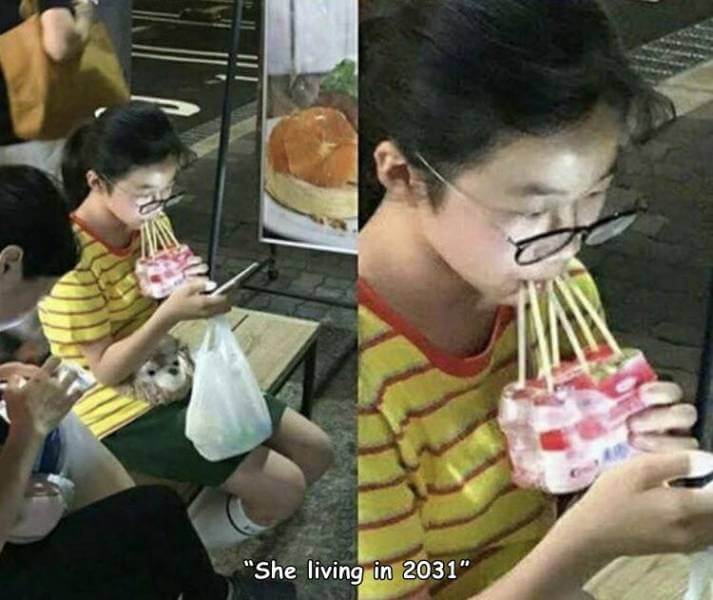 nlnelrtq.jpg