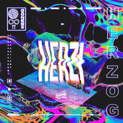 Herzog - Herzi (2021) Herzog - Herzi (2021)