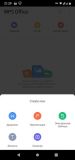 WPS Office + PDF 13.6 [Android]