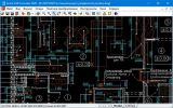 Acme CAD Converter 2021 8.10.0.1528 + Rus