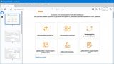 Movavi PDFChef 21.1.0