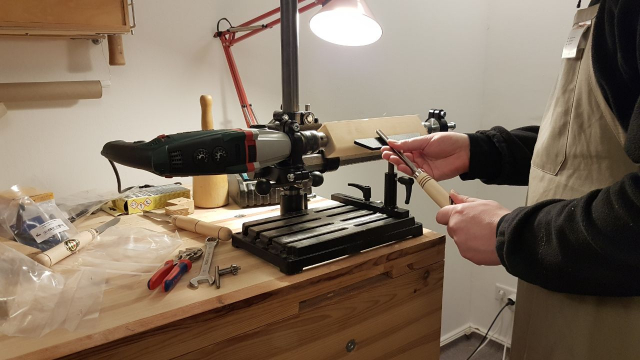 Bild