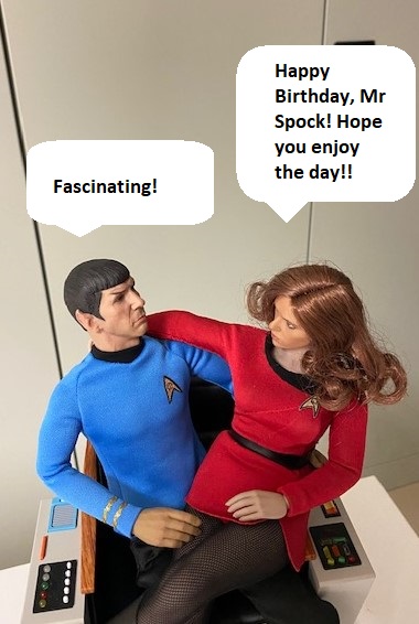 Star Trek TOS Custom 1/6 Action Figures - Page 2 Aqt4qhw3