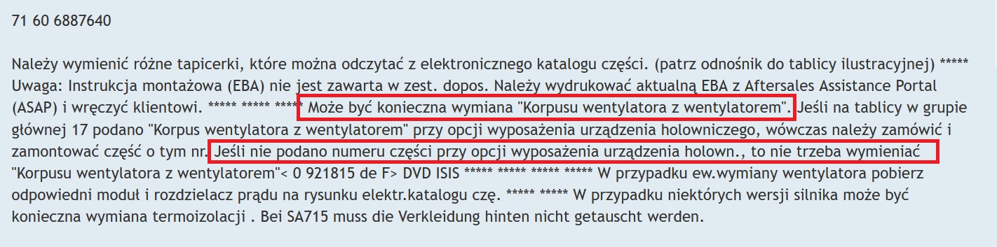 jwbrr6v7.jpg