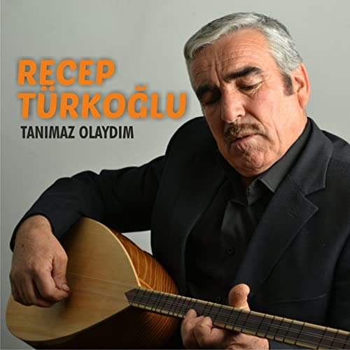 Resim