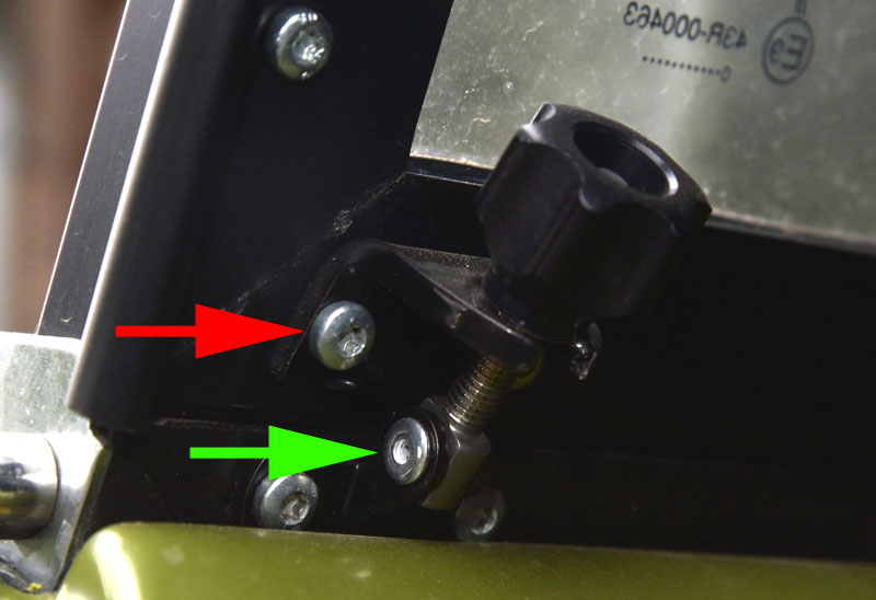 qoh6co67.jpg