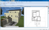 Ashampoo 3D CAD Architecture 8.0.0 Portable от conservator