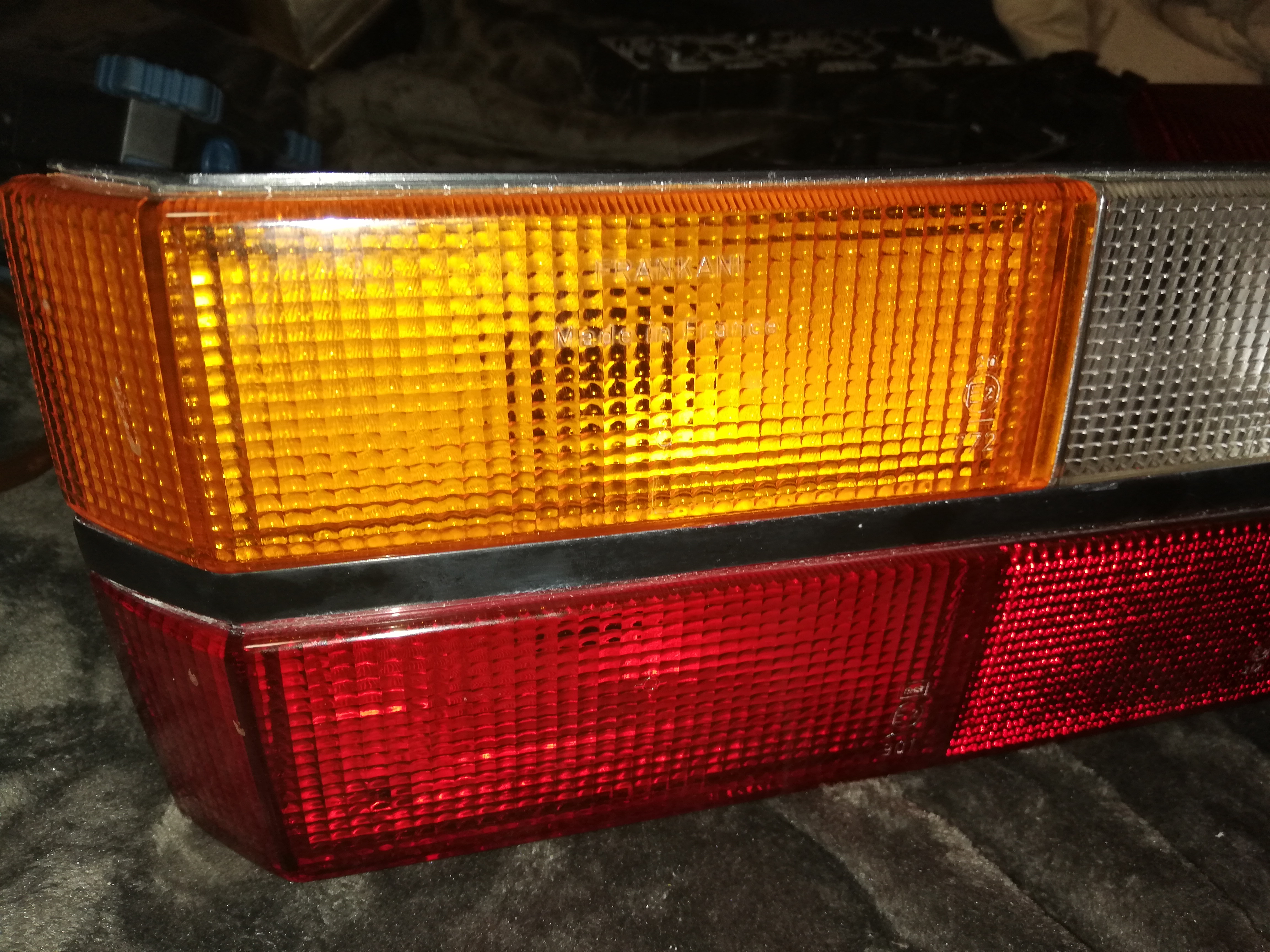 88qn8x22.jpg