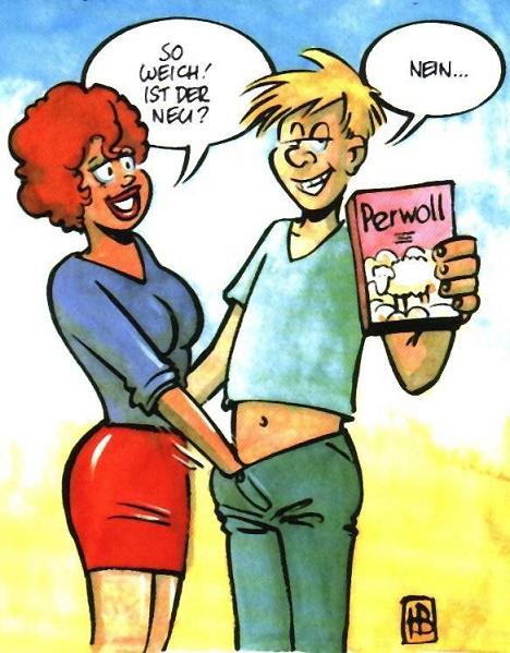 Lustige bilder heiße tage