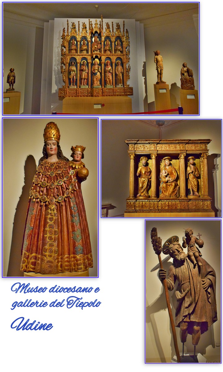 https://s8.directupload.net/images/user/210327/756q2m9u.jpg