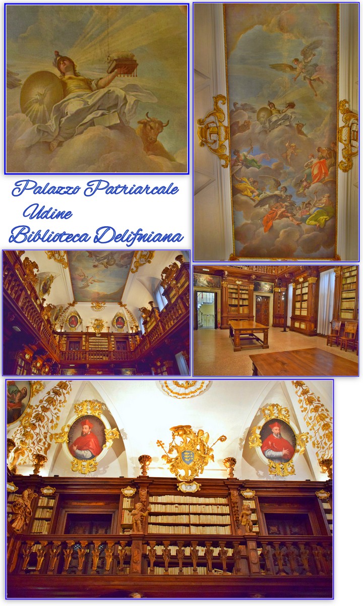 https://s8.directupload.net/images/user/210327/pcyutu58.jpg