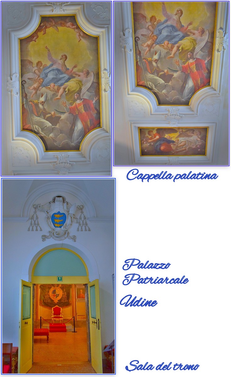 https://s8.directupload.net/images/user/210409/v326oqkg.jpg