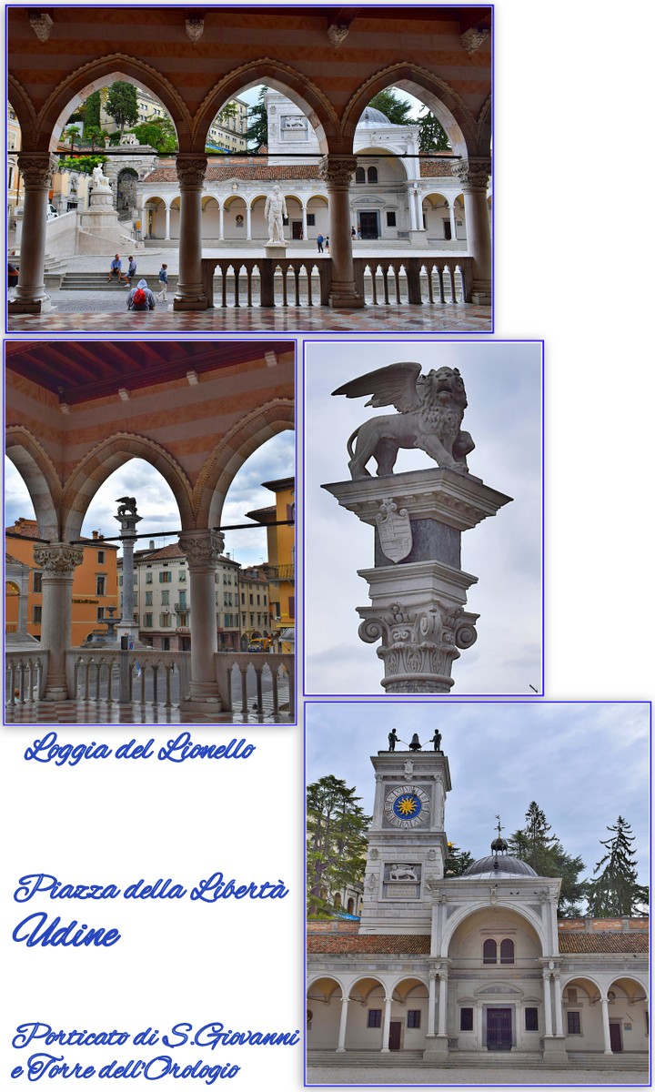 https://s8.directupload.net/images/user/210503/uifbjbao.jpg